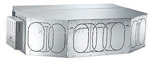 ���� ���� ����� TADIRAN WAVE  INV SILENT SENSE  40 ������ 4 �"� ��� 2025 