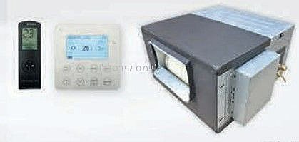 ���� ����� WD-INV-PRO-SQ-70 3Ph ������ 5.5 �"�