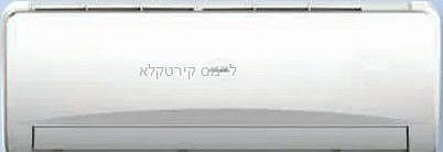 ���� ���� AUX-INV 42 X EU �"� 