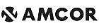 AMCOR - �����