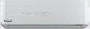 ����� ���� ����� ������ MULTI-22A (WIFI)  EU