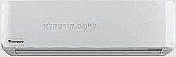 ����� ���� ����� ������ MULTI-22A (WIFI)  EU