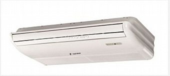 ����� ����  TADIRAN PRIME-FC382 ������