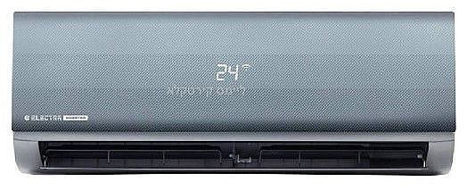 ����� ���� Electra Titanium Inv 140 �1.0 ��"� ������