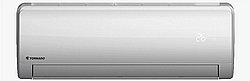 ���� ���� Tornado TOP J-INV-22 X WIFI EU 2.0 �"� ������