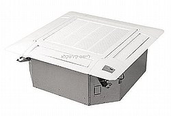 ����� ���� ����� ������ MULTI CASSETTE 16A EU